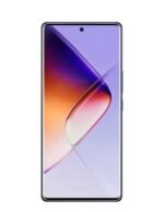 ⁦انفنيكس نوت 40 برو بلس بشبكة الجيل الخامس 5G 128 جيجابايت⁩ - الصورة ⁦3⁩