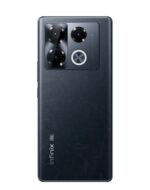 ⁦انفنيكس نوت 40 برو بلس بشبكة الجيل الخامس 5G 128 جيجابايت⁩ - الصورة ⁦2⁩