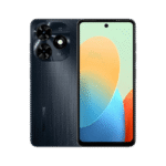 ⁦تكنو Spark 20 Pro 128 جيجابايت⁩ - الصورة ⁦4⁩