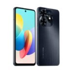 ⁦تكنو Spark 20 Pro 128 جيجابايت⁩ - الصورة ⁦2⁩