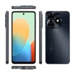 ⁦تكنو Spark 20 Pro 128 جيجابايت⁩ - الصورة ⁦3⁩