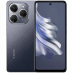 تكنو Spark 20 Pro 128 جيجابايت