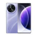 ⁦تكنو كامون 30 اس 128 جيجا ورام 8 جيجا 4 جي يدعم الدفع الالكتروني NVC⁩ - الصورة ⁦3⁩