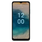 ⁦نوكيا G22 256 جيجابايت⁩ - الصورة ⁦5⁩